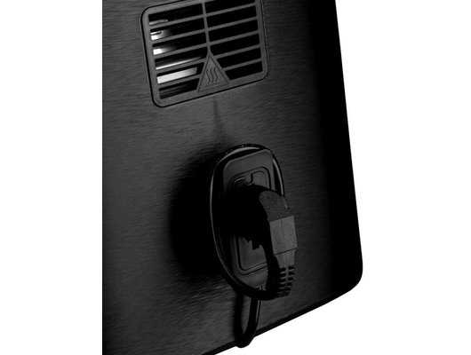 Аэрогриль BRAYER BR 2057